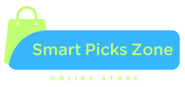 Smart Picks Zone